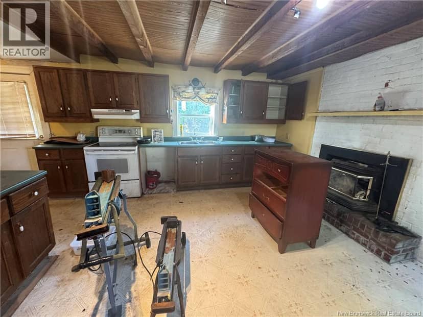 267 Charlotte Street — photo 37 of 40