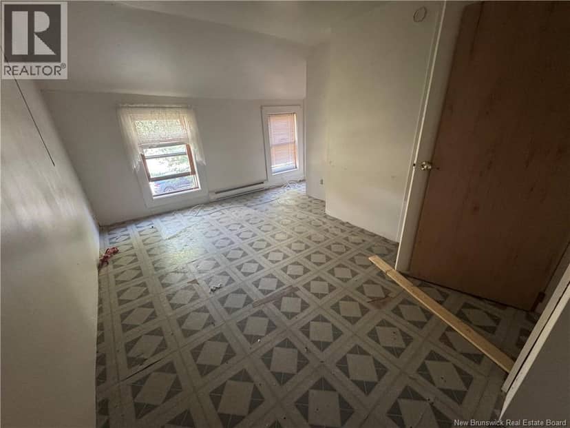 267 Charlotte Street — photo 24 of 40