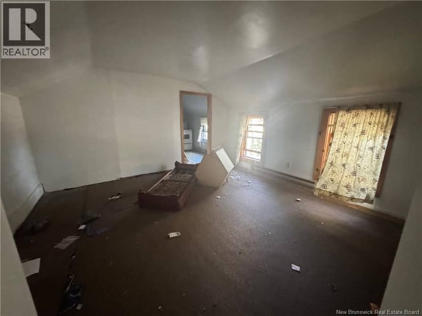 267 Charlotte Street — photo 18 of 40