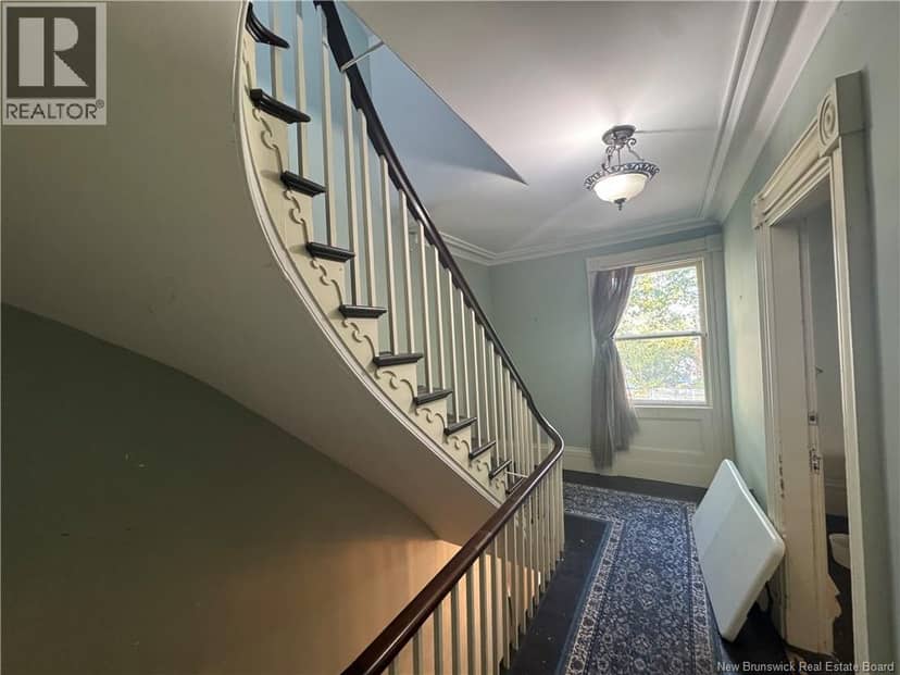 267 Charlotte Street — photo 12 of 40