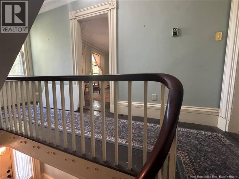 267 Charlotte Street — photo 26 of 40