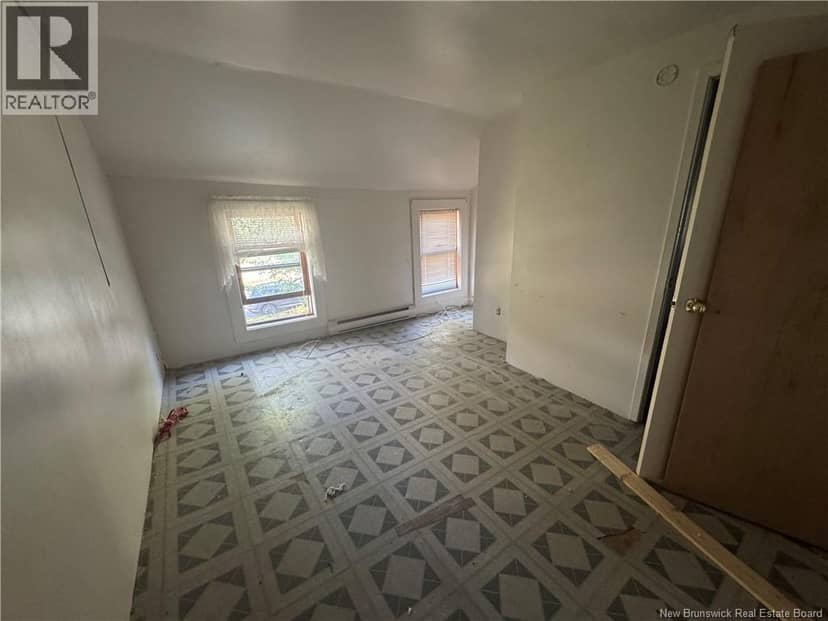 267 Charlotte Street — photo 23 of 40