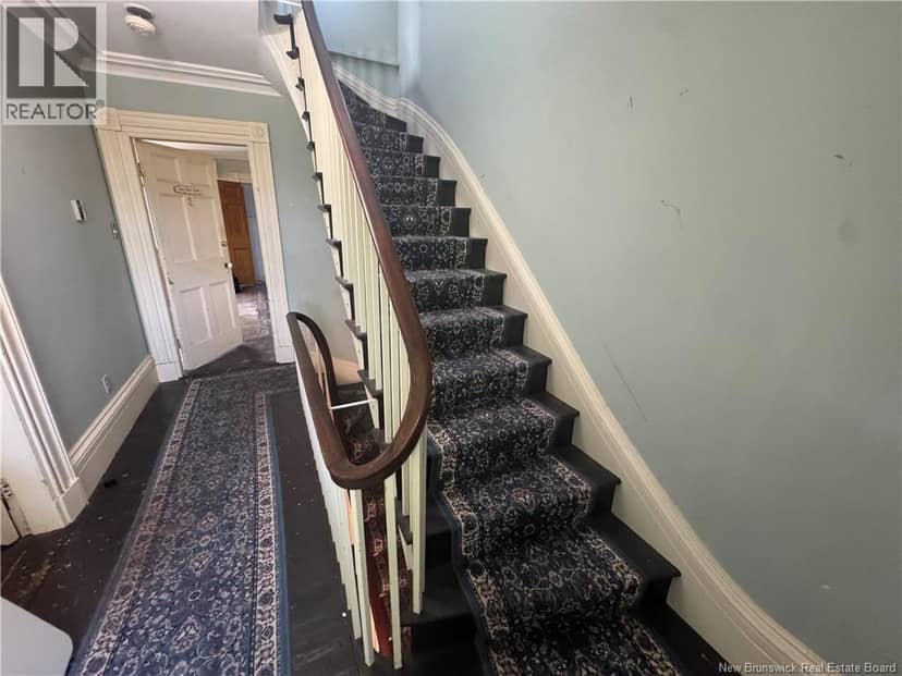 267 Charlotte Street, Saint John, photo 7