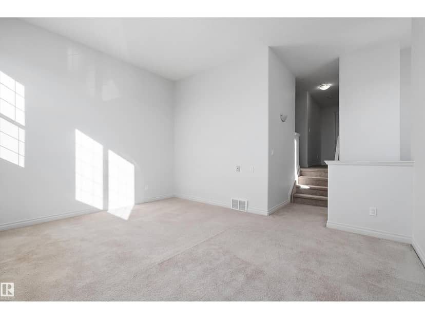 8419 2 AV SW — photo 24 of 40