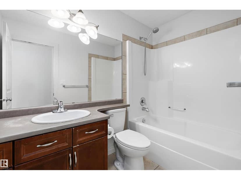 8419 2 AV SW — photo 26 of 40