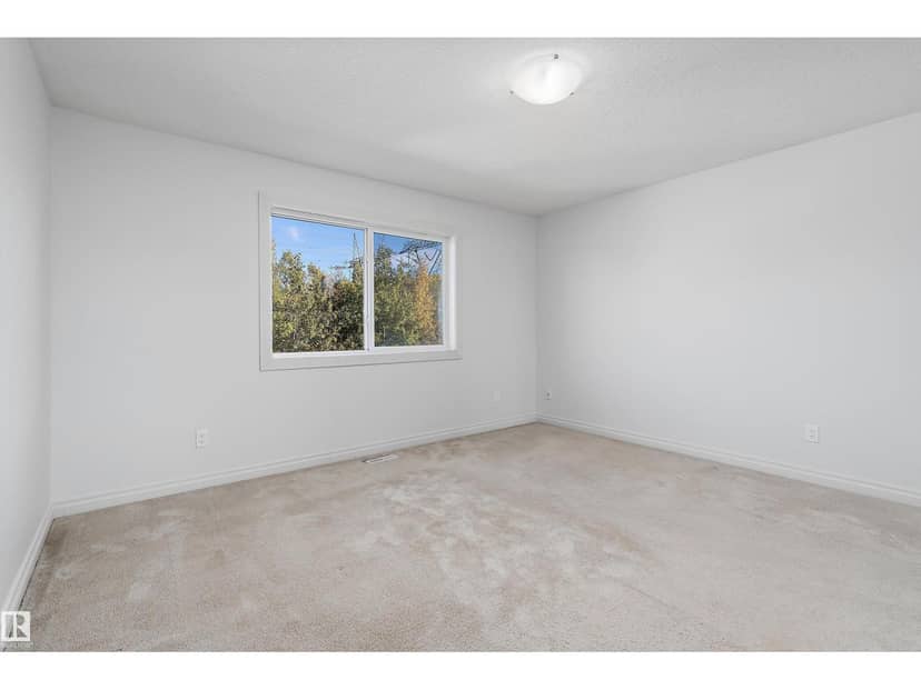 8419 2 AV SW — photo 32 of 40