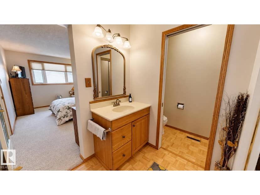 109 Galen Pl — photo 13 of 40