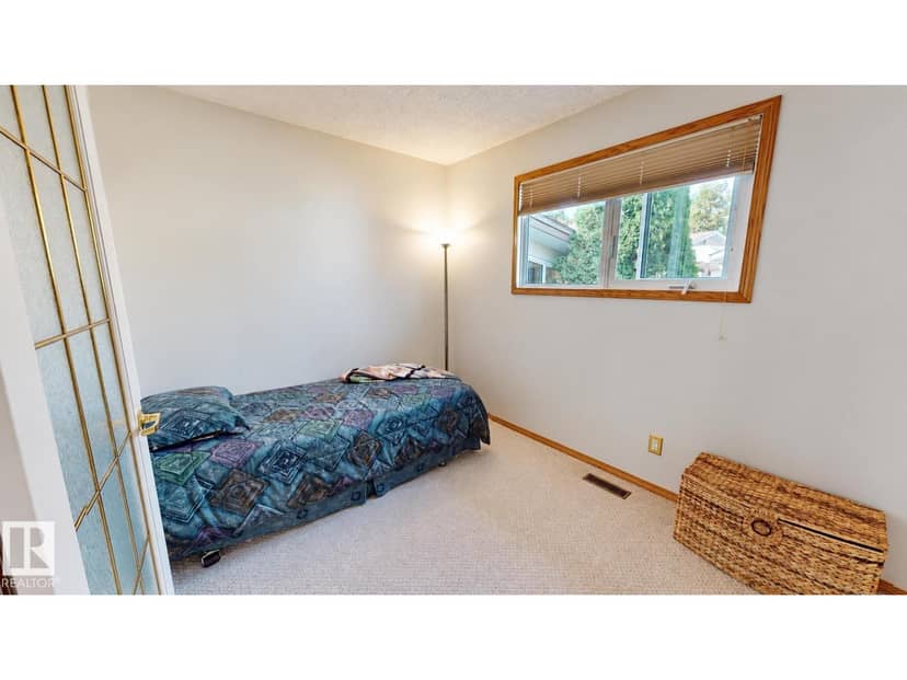 109 Galen Pl — photo 14 of 40