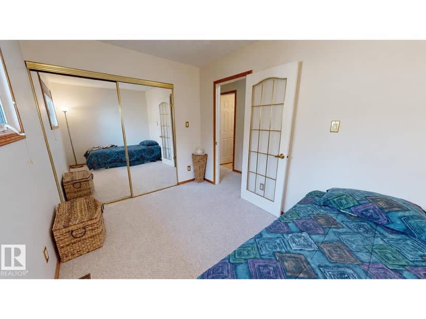109 Galen Pl — photo 15 of 40