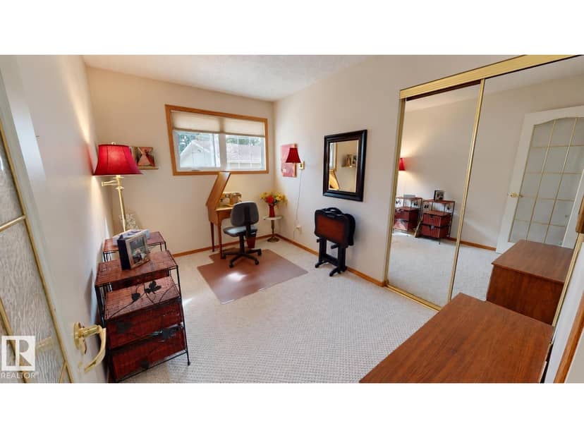 109 Galen Pl — photo 17 of 40