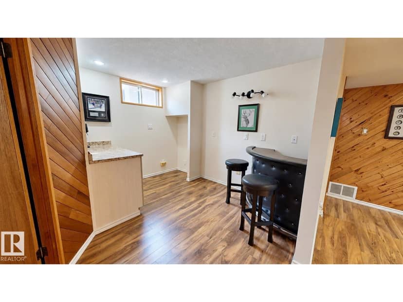 109 Galen Pl — photo 19 of 40
