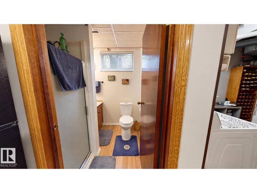 109 Galen Pl — photo 25 of 40