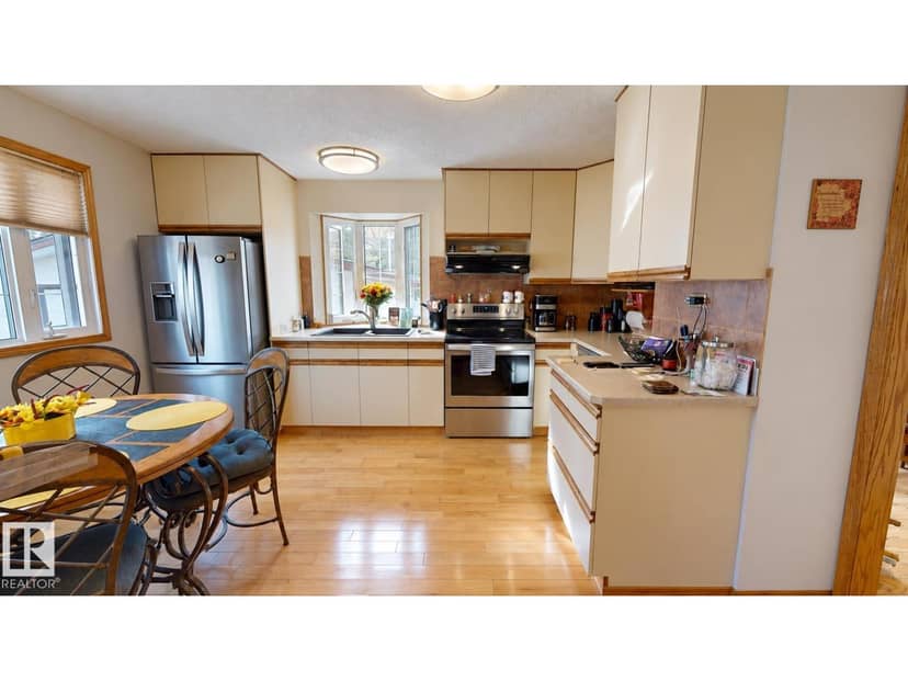 109 Galen Pl, Sherwood Park, photo 3
