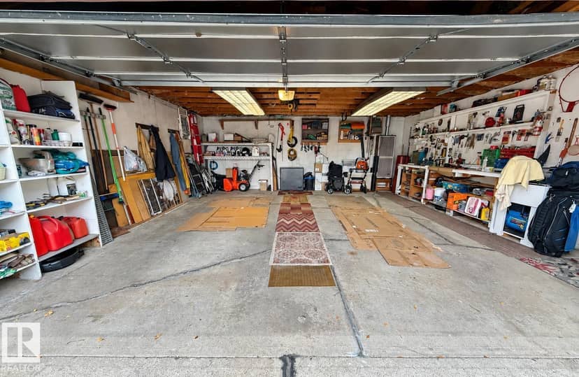 109 Galen Pl — photo 36 of 40