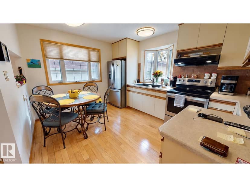 109 Galen Pl, Sherwood Park, photo 4