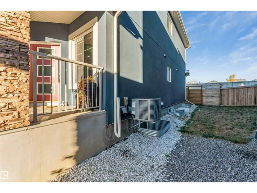 1831 18 ST NW, Edmonton, photo 3
