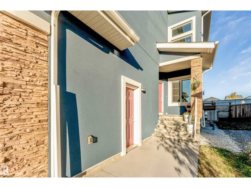 1831 18 ST NW, Edmonton, photo 4