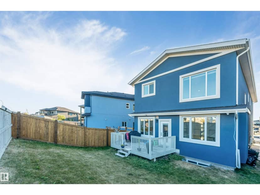 1831 18 ST NW, Edmonton, photo 6