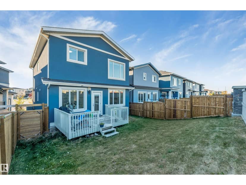 1831 18 ST NW, Edmonton, photo 7