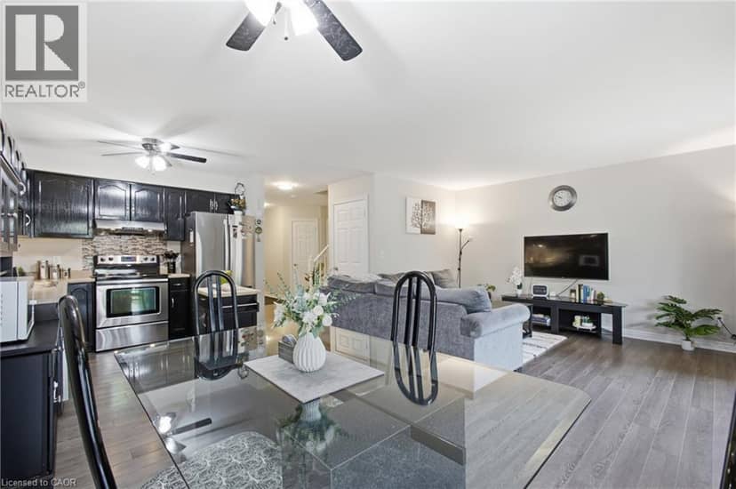 801 HUNTERS GATE Crescent — photo 12 of 39