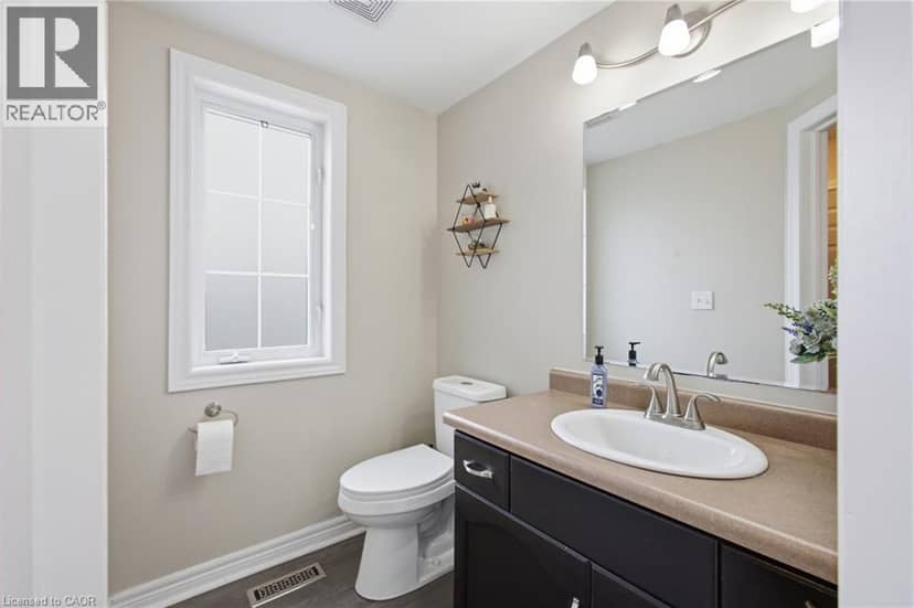 801 HUNTERS GATE Crescent, Woodstock, photo 7