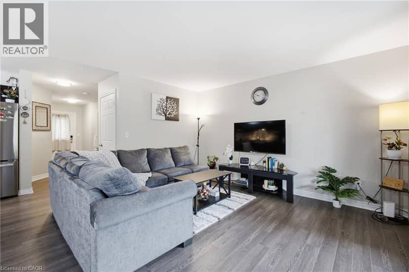 801 HUNTERS GATE Crescent — photo 14 of 39