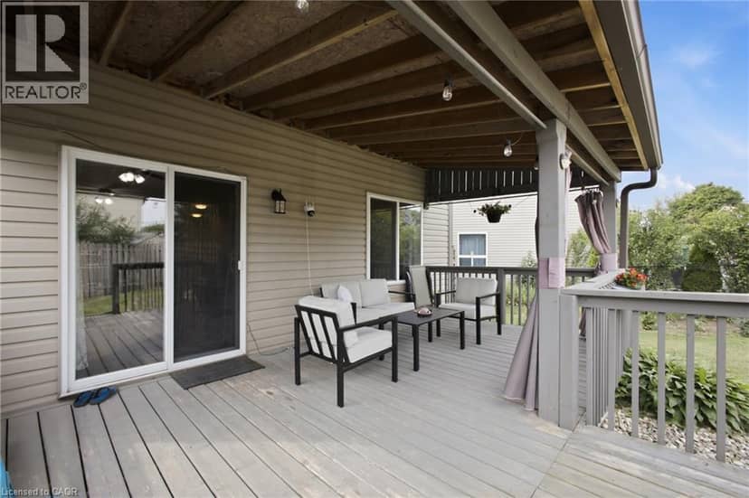 801 HUNTERS GATE Crescent — photo 25 of 39