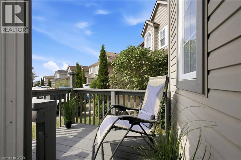 801 HUNTERS GATE Crescent, Woodstock, photo 4