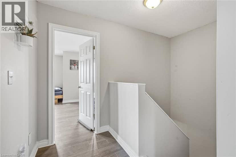 801 HUNTERS GATE Crescent — photo 16 of 39