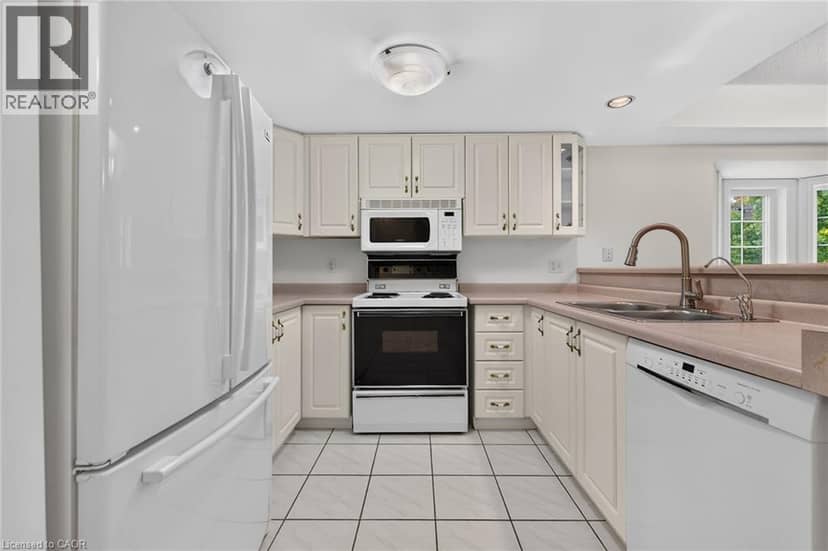 2737 KING Street E Unit# 55, Hamilton, photo 7