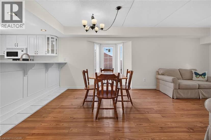 2737 KING Street E Unit# 55 — photo 14 of 34