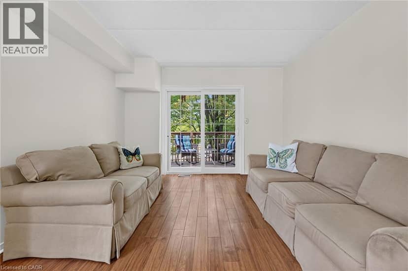 2737 KING Street E Unit# 55 — photo 16 of 34