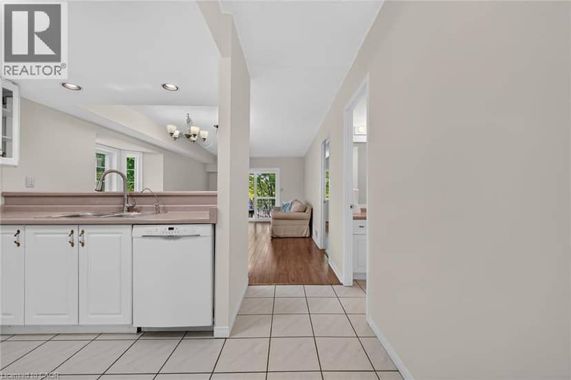 2737 KING Street E Unit# 55, Hamilton, photo 6