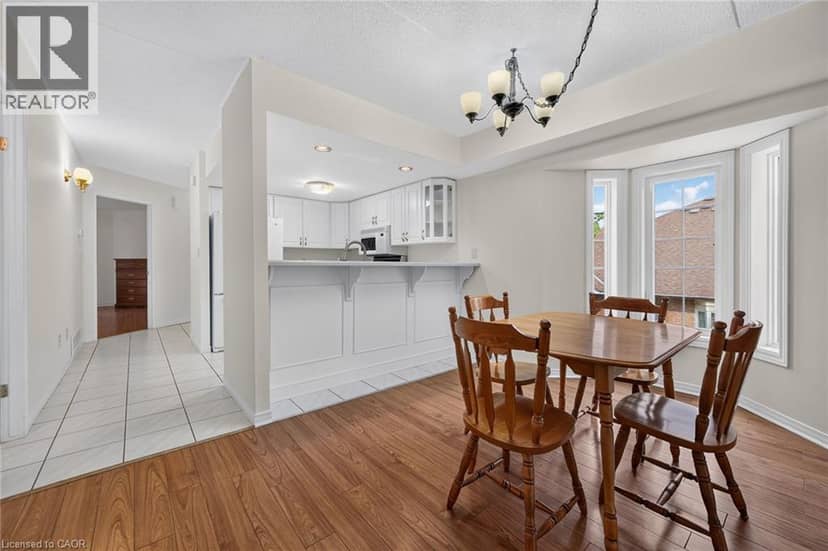 2737 KING Street E Unit# 55 — photo 15 of 34