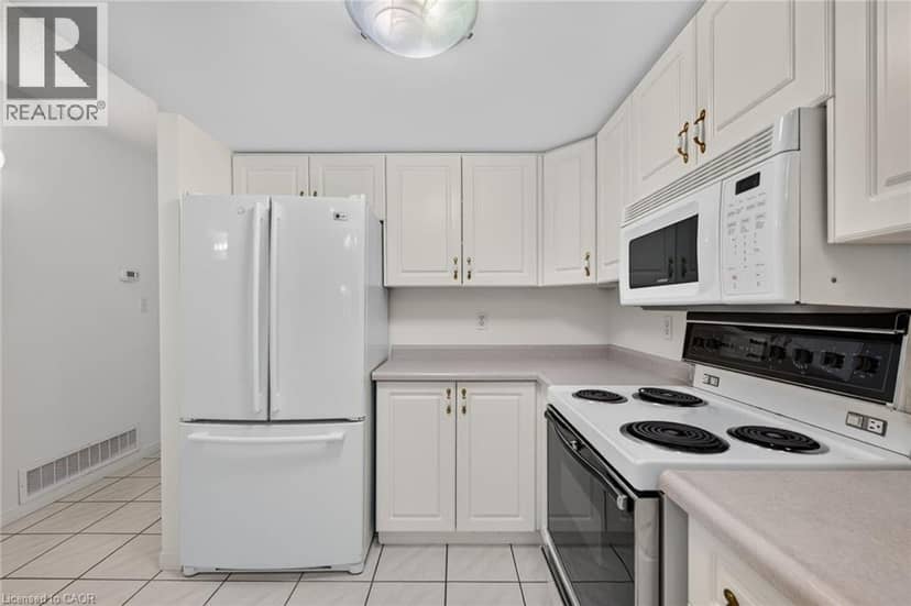 2737 KING Street E Unit# 55 — photo 12 of 34