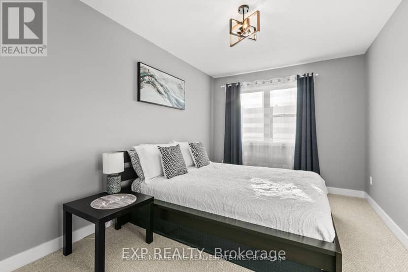 2200 Nantes Street — photo 19 of 33