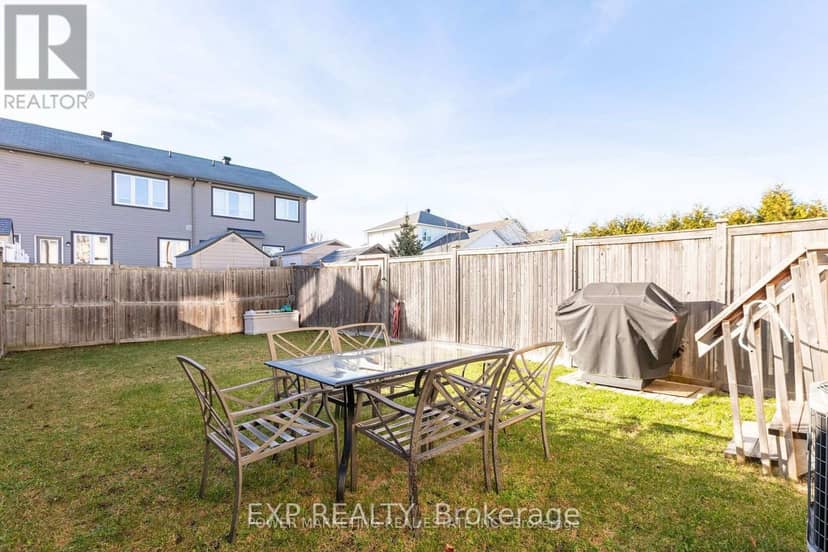 2200 Nantes Street — photo 23 of 33