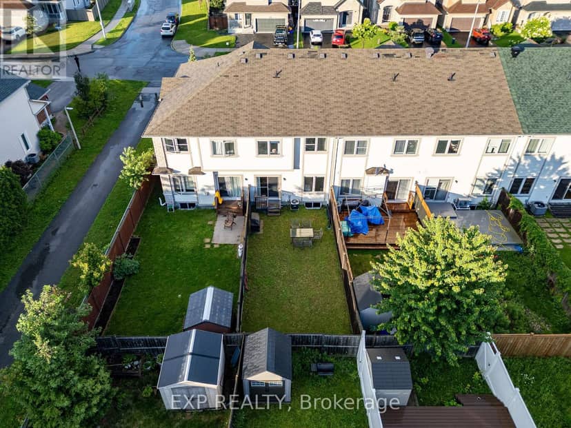 2200 Nantes Street — photo 25 of 33
