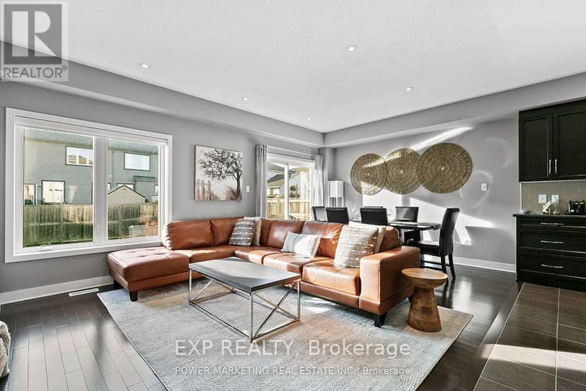 2200 Nantes Street, Ottawa, photo 3