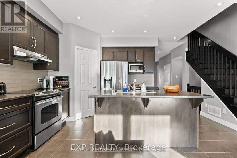 2200 Nantes Street, Ottawa, photo 7