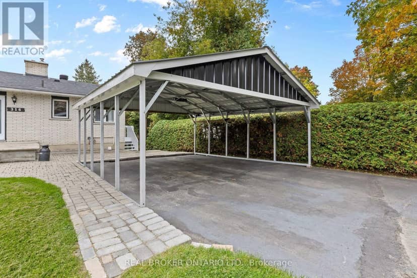 316 Clothier Street W, North Grenville, photo 4