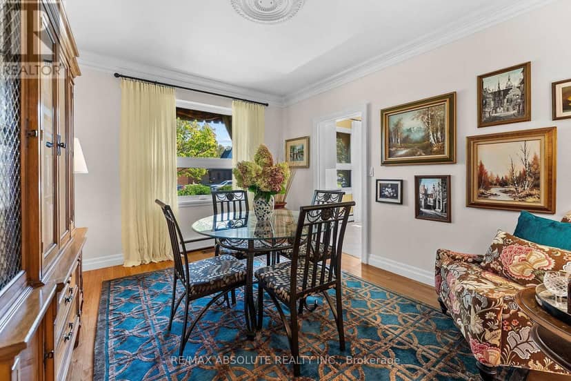 290 Harrington Street — photo 18 of 40