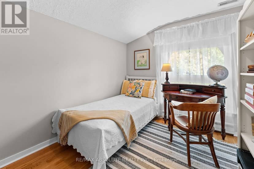 290 Harrington Street — photo 29 of 40
