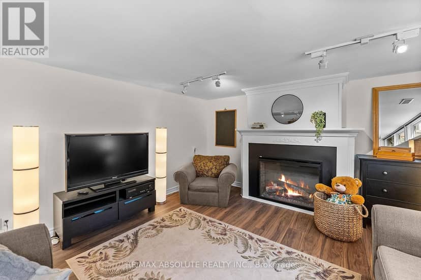 290 Harrington Street — photo 38 of 40