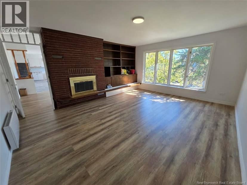 67 Narcisse-Beaulieu Street — photo 10 of 40