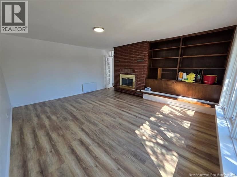 67 Narcisse-Beaulieu Street — photo 11 of 40