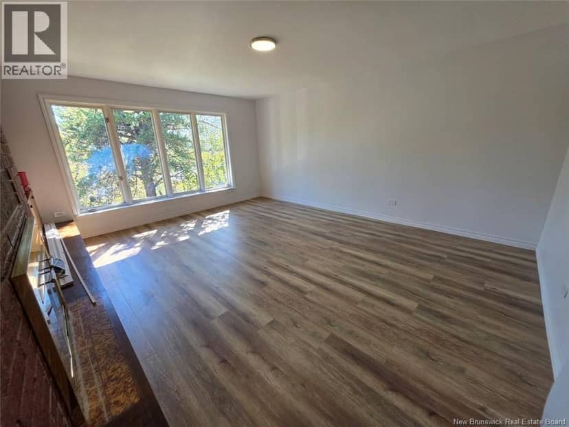 67 Narcisse-Beaulieu Street — photo 12 of 40