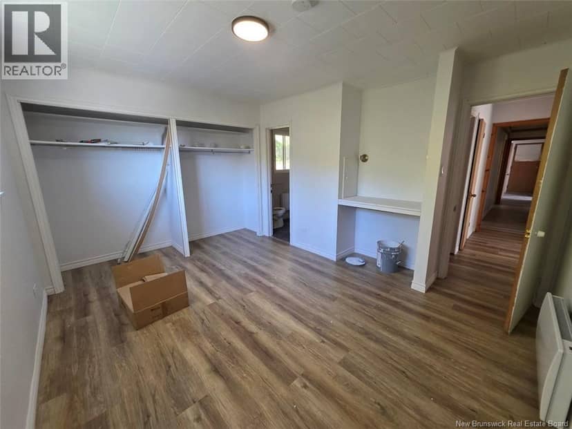 67 Narcisse-Beaulieu Street — photo 14 of 40