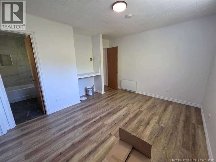 67 Narcisse-Beaulieu Street — photo 15 of 40