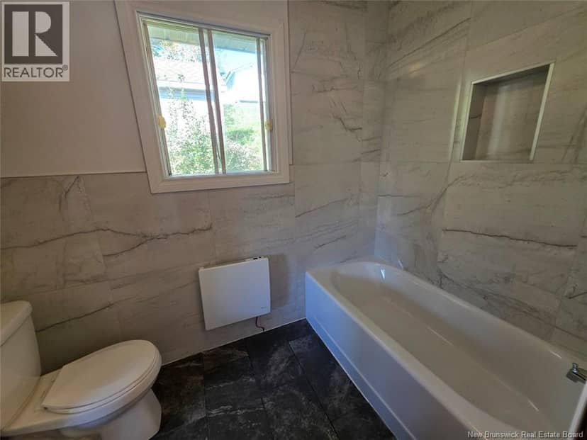 67 Narcisse-Beaulieu Street — photo 16 of 40